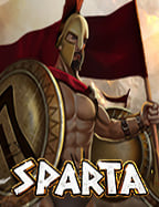 สนุกกับการทดลอง เล่น สล็อต เว็บ นอก กันเถอะ!