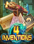 ทำความรู้จักกับการทดลอง เล่น สล็อต แมว สุดมันส์